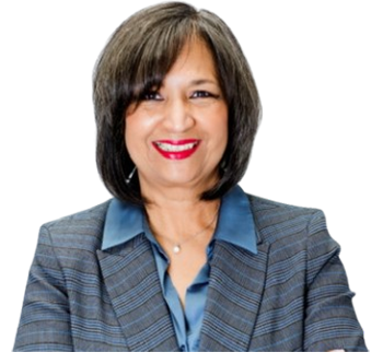 Ingrid Fermin | Loan Originator