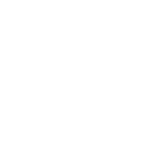as-1-1-copy